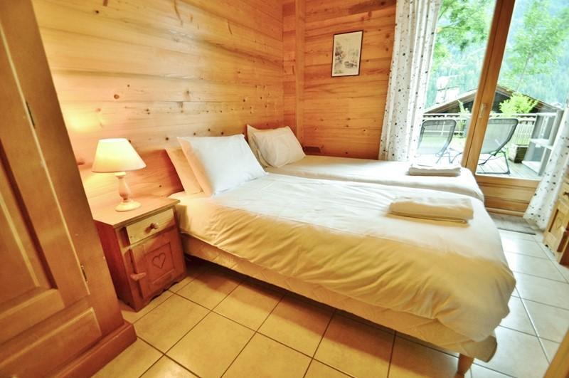 Chalet Everest - Envers Le Grand-Bornand Extérieur photo