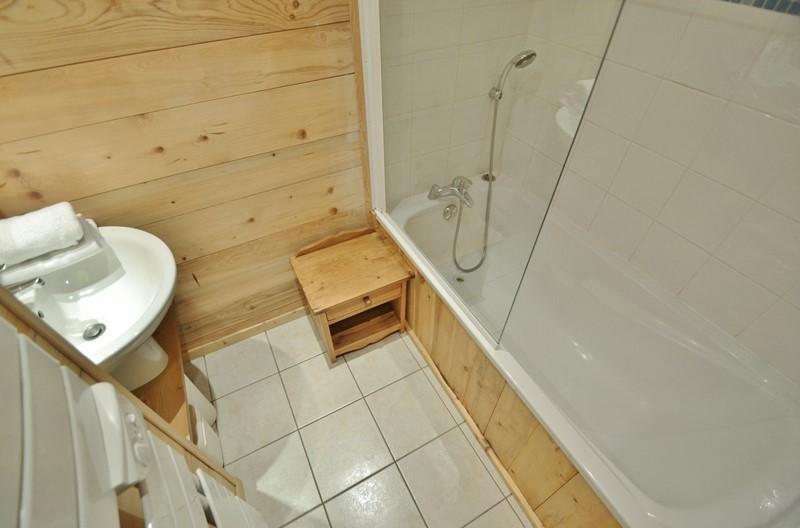 Chalet Everest - Envers Le Grand-Bornand Extérieur photo