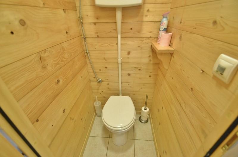Chalet Everest - Envers Le Grand-Bornand Extérieur photo
